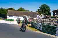 Vintage-motorcycle-club;eventdigitalimages;mallory-park;mallory-park-trackday-photographs;no-limits-trackdays;peter-wileman-photography;trackday-digital-images;trackday-photos;vmcc-festival-1000-bikes-photographs